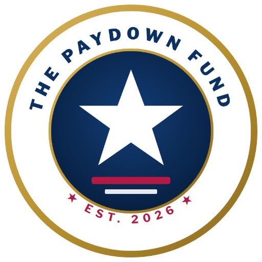PAYDOWN